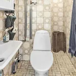 M343-vaeggerlose-rodbogvej-39 Bøtø By