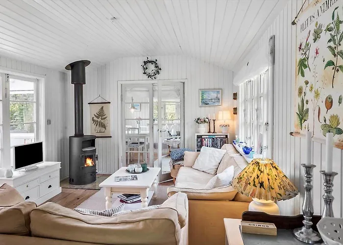 M343-vaeggerlose-rodbogvej-39 * Bøtø By